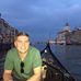 Profile Picture of Erik Zimmer (@erik.zimmer.14) on Facebook