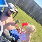 Profile Picture of Chris Benefield (@chris.benefield.54) on Facebook