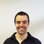 Profile Picture of Paul Jordan (@the_health_coach1) on Instagram