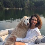 Profile Picture of Lori Heinrich (@lori.heinrich) on Instagram
