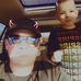 Profile Picture of Timothy Holbert (@timothy.holbert.9) on Facebook