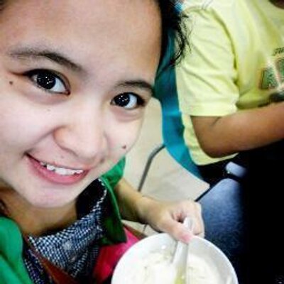 Profile Picture of Jocelyn Lum (@middlejojo) on Twitter