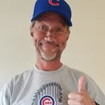 Profile Picture of Sheldon Neal (@sheldon.neal.50) on Instagram