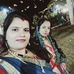Profile Picture of Laxmi Gupta (@akhlesh.gupta.10441) on Facebook