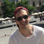 Profile Picture of Daniel Elander (@d.elander92) on Instagram