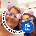 Profile Picture of Debra Goldberg Heller (@debbie148148) on Instagram