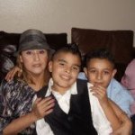 Rocio Madrigal - Instagram Profile Picture of Rocio Madrigal (@rociomadrigal) on Instagram