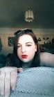 Profile Picture of   Paige Forristal... (@paigeforristal7) on Tiktok