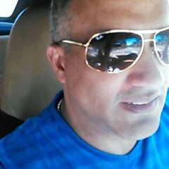 Profile Picture of Manny Guillen (@mannyguillen0606) on Tiktok