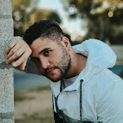 Profile Picture of Brian Valerio (@MultiKbeza) on Youtube