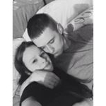 Profile Picture of Kieran Devlin (@kdevzz) on Instagram