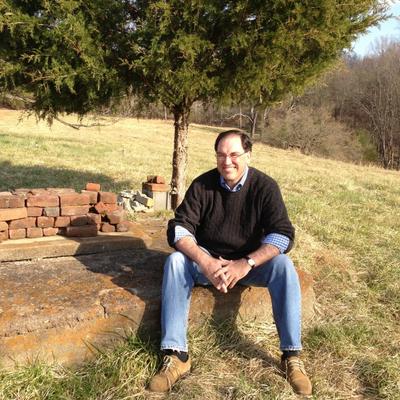Profile Picture of Stephen Jordan (@scjordan) on Twitter