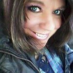 Profile Picture of Lori Casey (@tool.girl.72) on Instagram