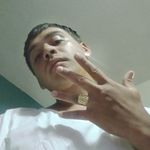 matthew lee lerma - Instagram Profile Picture of matthew lee lerma (@matthewleelerma) on Instagram
