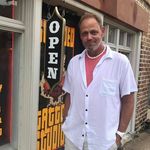 Profile Picture of Jamie stroh (@strohjamie) on Instagram