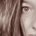 Profile Picture of Jessica Dumas (@jess_dumas_kinesio_reflexes) on Instagram