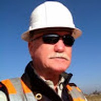 Profile Picture of Brad Cheney (@brad-cheney-3) on Quora
