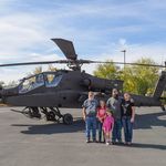 Profile Picture of Corey Hensley (@bob___bo_) on Instagram