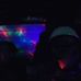 Profile Picture of Brandon Douglass (@brandon.douglass.948) on Facebook