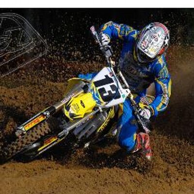 Profile Picture of Jacob Heard (@jacobheard1) on Twitter