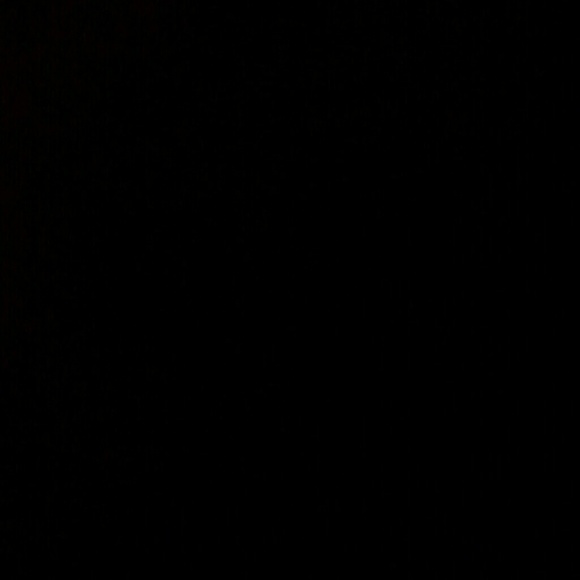 Profile Picture of Ariella Meeks (@adm1999) on Poshmark