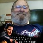 Profile Picture of Thomas Hollis (@thomas.hollis.98229) on Instagram