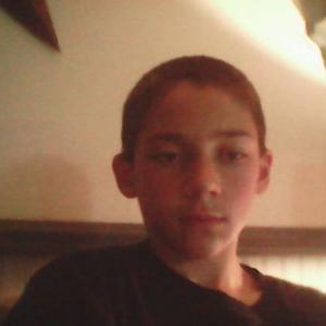 Profile Picture of Derek Browne (@deerekbrowne1) on Twitter