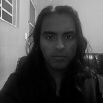 Profile Picture of Cesar Alencar Souza (@cesarpoke369321) on Flickr