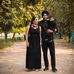 Profile Picture of Akshita Mandeep Singh (@akshita.kaur.3367) on Facebook