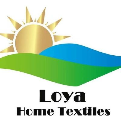 Profile Picture of Jason-Loya Home Textiles (@LoyaHome) on Twitter
