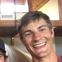 Profile Picture of Andrew Link (@andrew-link-10) on Quora