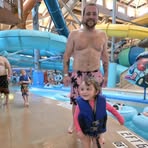 Profile Picture of Robert Holmess (@robert.holmess.479810) on Facebook