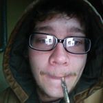 Profile Picture of Richard Lee Spivey Jr. (@spiveyjr.richard) on Instagram