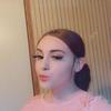 Profile Picture of Danielle Styers (@@daniiii.ellee) on Tiktok