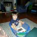 Profile Picture of Jason Oswalt (@jason.oswalt.75) on Facebook