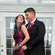 Profile Picture of Tyler Raymond (@tylerraymond-t9e) on Youtube