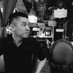 Profile Picture of David Franc Sugino (@SuginoFranc) on Twitter
