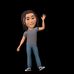 Profile Picture of Cloud Z Samuel (@Cloudz.Samuel.1) on Facebook