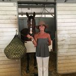 Profile Picture of Cathy Kidd Holmes (@cathykidd) on Instagram