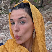 Profile Picture of Carlota Ramirez (@carlotaramirez821) on Youtube