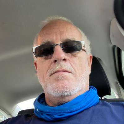 Profile Picture of Donnie Franklin (@DonnieF19186123) on Twitter