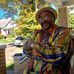 Profile Picture of Jonathan McCaskill (@jonathan.mccaskill.982) on Facebook