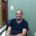 Profile Picture of Hoppy Wallace (@Hoppy-Wallace) on Facebook