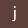 Profile Picture of joe hogan (@@joehogan46) on Tiktok