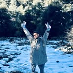 Profile Picture of Ilyass Khalfaoui (@ahmed.dannoune.7) on Facebook