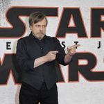 Profile Picture of Mark Hamill (@markhamills.jokerlaugh) on Instagram
