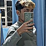 Profile Picture of seg_davii (@seg2_daviziin) on Instagram