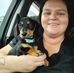 Profile Picture of David Eubank (@david.eubank.7505) on Facebook