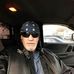 Profile Picture of Daniel Hulsizer (@daniel.hulsizer.90) on Facebook