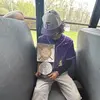 Profile Picture of Bryan🕊 (@bryan.web05) on Tiktok